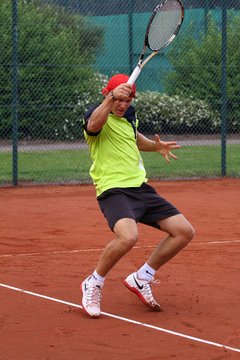 Bild 426 - Tag3